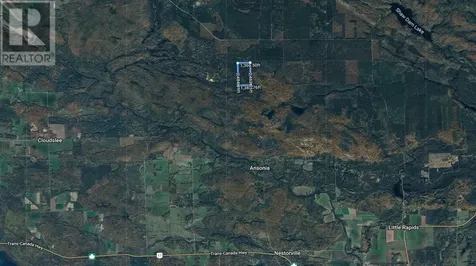 . Point Sec 2 Lefroy As In T451578; Huron Shores Huron Shores ON P0R 1L0