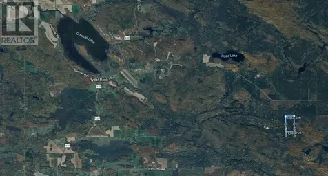 . Point Sec 2 Lefroy As In T451578; Huron Shores Huron Shores ON P0R 1L0