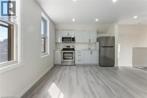 150 Elgin Street Brantford ON N3S 5A5