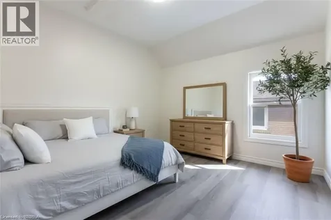 150 Elgin Street Brantford ON N3S 5A5