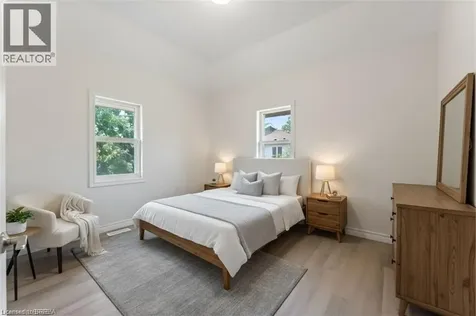 150 Elgin Street Brantford ON N3S 5A5