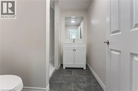 150 Elgin Street Brantford ON N3S 5A5