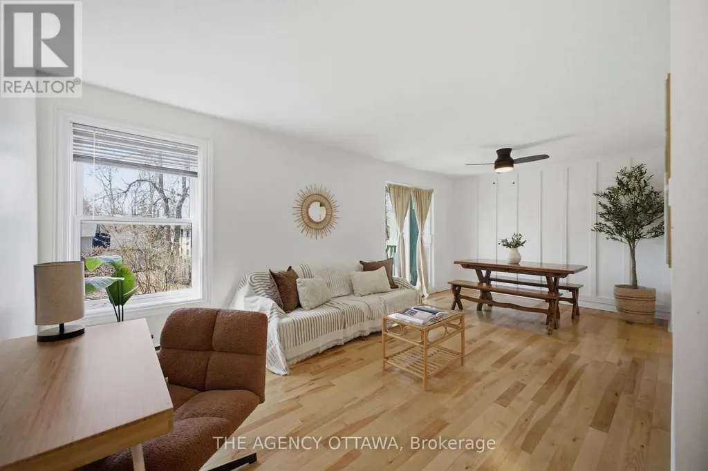 299 Thomas Street Carleton Place ON K7C 4B8