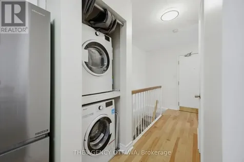 299 Thomas Street Carleton Place ON K7C 4B8