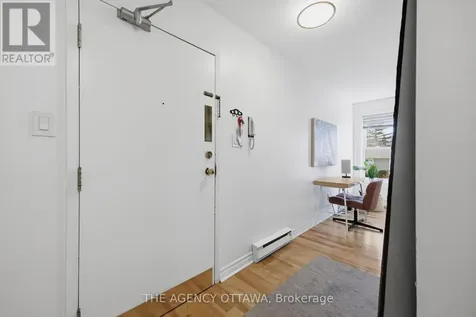 299 Thomas Street Carleton Place ON K7C 4B8
