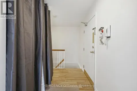 299 Thomas Street Carleton Place ON K7C 4B8