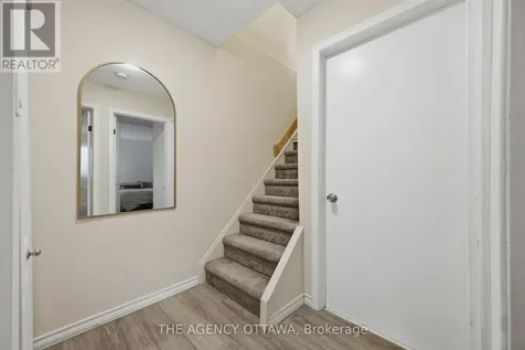 299 Thomas Street Carleton Place ON K7C 4B8