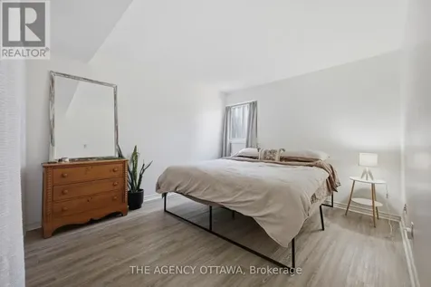 299 Thomas Street Carleton Place ON K7C 4B8