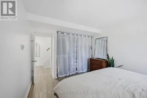 299 Thomas Street Carleton Place ON K7C 4B8