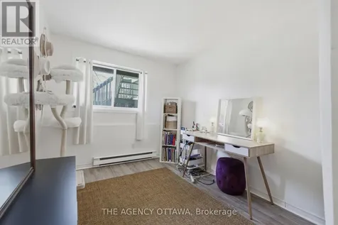 299 Thomas Street Carleton Place ON K7C 4B8