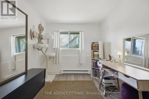 299 Thomas Street Carleton Place ON K7C 4B8