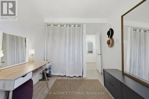 299 Thomas Street Carleton Place ON K7C 4B8
