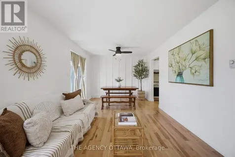 299 Thomas Street Carleton Place ON K7C 4B8