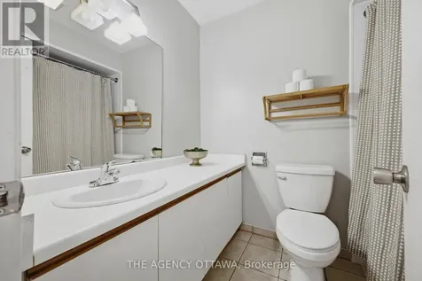299 Thomas Street Carleton Place ON K7C 4B8