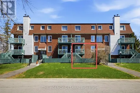 299 Thomas Street Carleton Place ON K7C 4B8