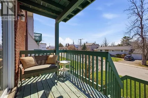 299 Thomas Street Carleton Place ON K7C 4B8