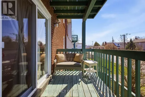 299 Thomas Street Carleton Place ON K7C 4B8