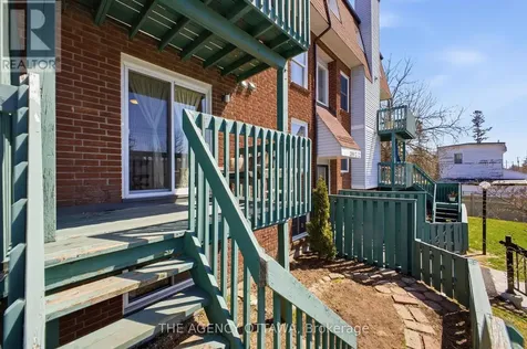 299 Thomas Street Carleton Place ON K7C 4B8
