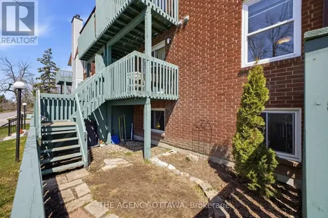 299 Thomas Street Carleton Place ON K7C 4B8