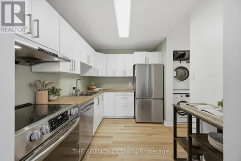 299 Thomas Street Carleton Place ON K7C 4B8