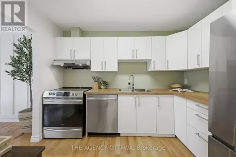 299 Thomas Street Carleton Place ON K7C 4B8
