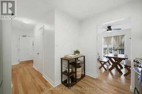 299 Thomas Street Carleton Place ON K7C 4B8