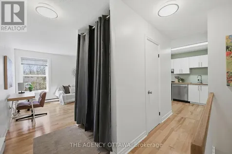 299 Thomas Street Carleton Place ON K7C 4B8