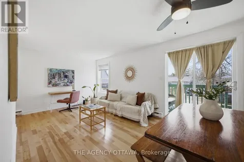 299 Thomas Street Carleton Place ON K7C 4B8