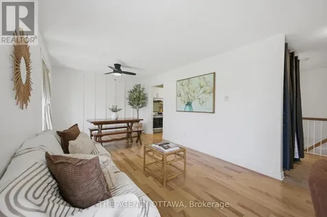 299 Thomas Street Carleton Place ON K7C 4B8