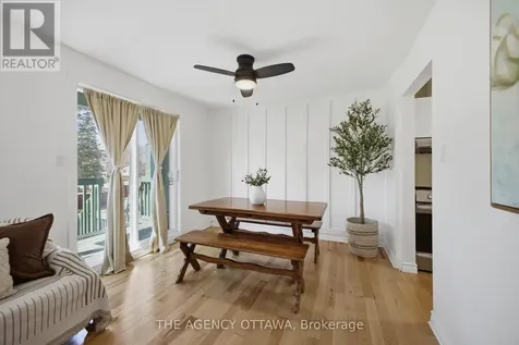 299 Thomas Street Carleton Place ON K7C 4B8