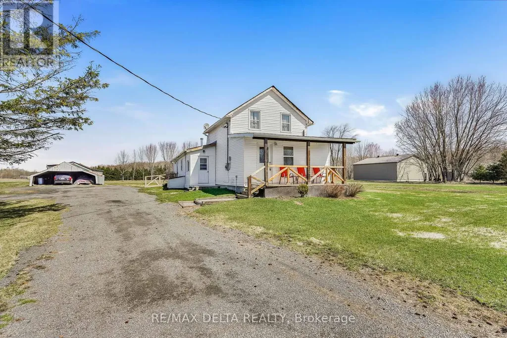 3697 Etienne Road Ottawa ON K0A 3E0