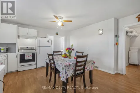 3697 Etienne Road Ottawa ON K0A 3E0