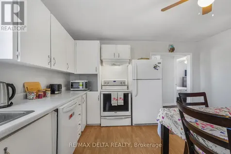3697 Etienne Road Ottawa ON K0A 3E0