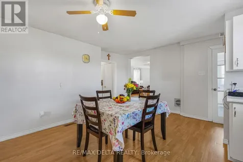 3697 Etienne Road Ottawa ON K0A 3E0