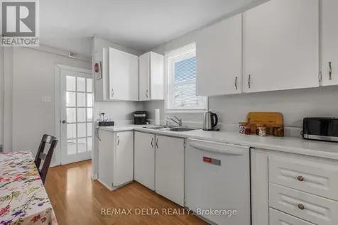 3697 Etienne Road Ottawa ON K0A 3E0