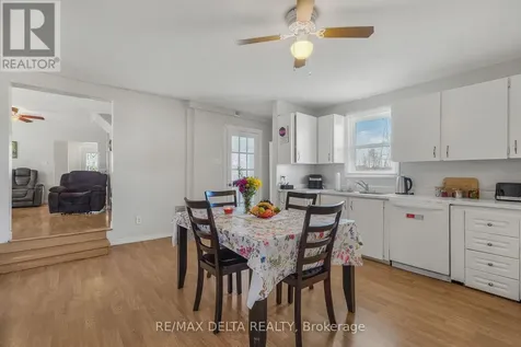 3697 Etienne Road Ottawa ON K0A 3E0