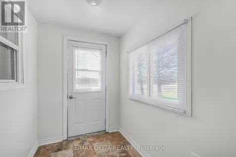 3697 Etienne Road Ottawa ON K0A 3E0