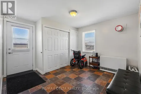 3697 Etienne Road Ottawa ON K0A 3E0