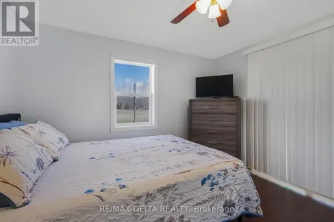 3697 Etienne Road Ottawa ON K0A 3E0