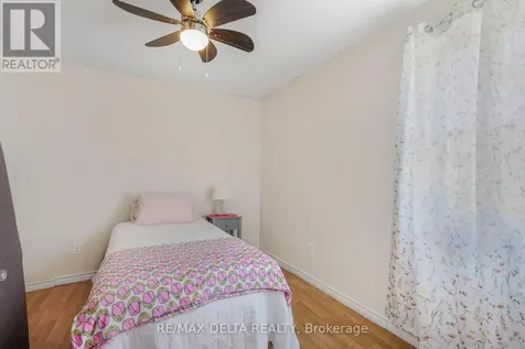 3697 Etienne Road Ottawa ON K0A 3E0