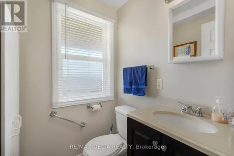 3697 Etienne Road Ottawa ON K0A 3E0