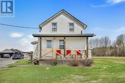 3697 Etienne Road Ottawa ON K0A 3E0