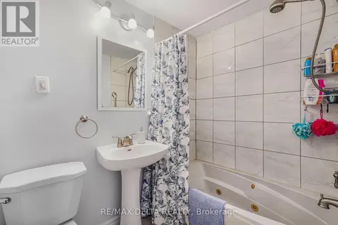 3697 Etienne Road Ottawa ON K0A 3E0