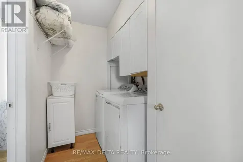 3697 Etienne Road Ottawa ON K0A 3E0