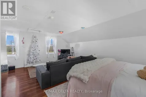 3697 Etienne Road Ottawa ON K0A 3E0