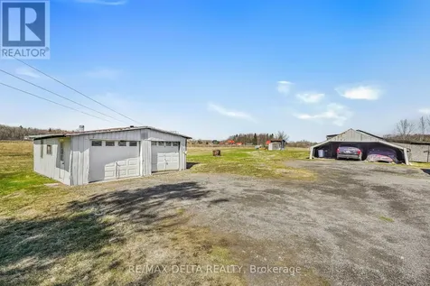 3697 Etienne Road Ottawa ON K0A 3E0