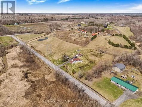 3697 Etienne Road Ottawa ON K0A 3E0