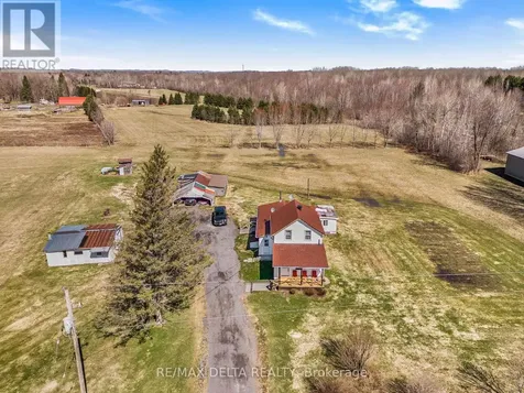 3697 Etienne Road Ottawa ON K0A 3E0