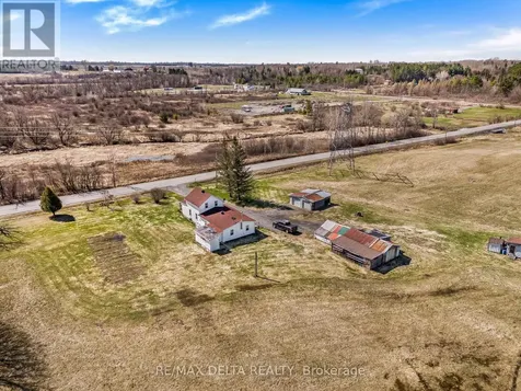 3697 Etienne Road Ottawa ON K0A 3E0