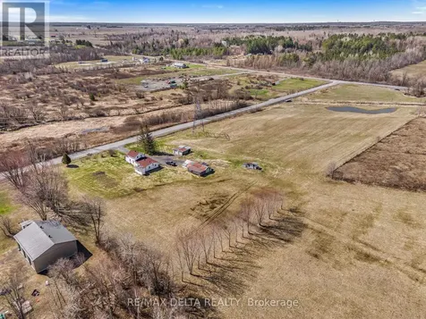 3697 Etienne Road Ottawa ON K0A 3E0